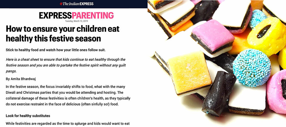 footprints-childcare-announces-rs-5-crore-for-teacher-traningMedia Coverage and Reviews | Footprints