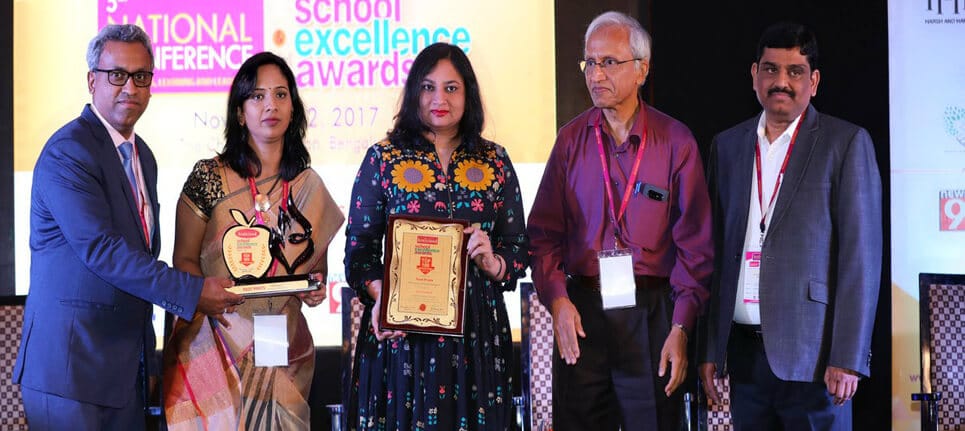 footprints magzine_Media Coverage and Reviews | Footprints