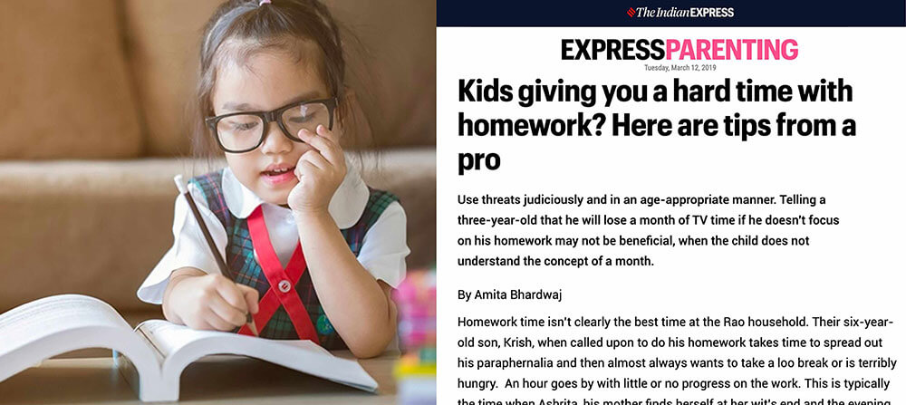 footprints-childcare-announces-rs-5-crore-for-teacher-traningMedia Coverage and Reviews | Footprints