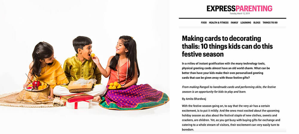 footprints-childcare-announces-rs-5-crore-for-teacher-traningMedia Coverage and Reviews | Footprints